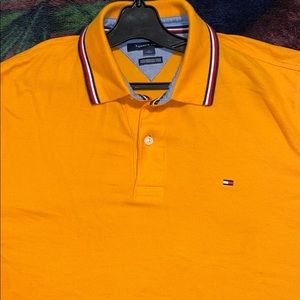 Tommy Hilfiger Polo